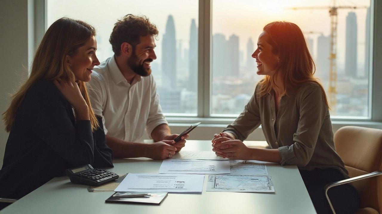 FAQs, comparisons, and your next moves