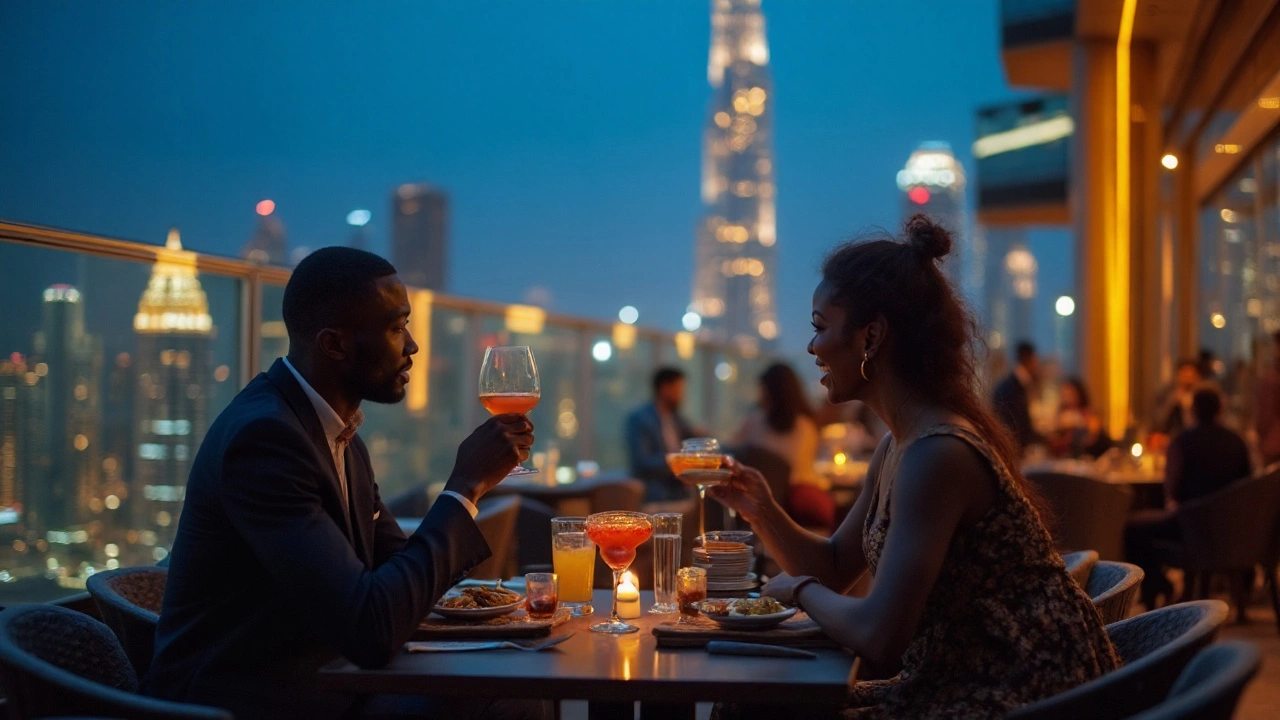 Playbook: from first message to first date (+ checklists, tools, FAQ)