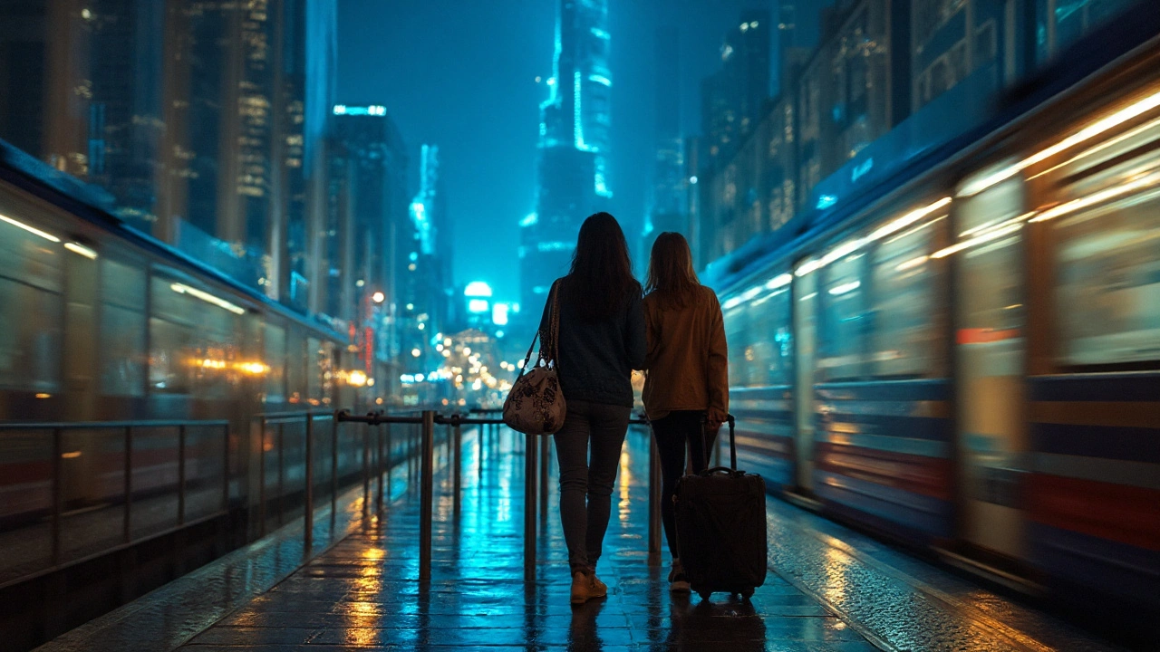 Shortlist and booking tactics: prices, transit, and pro tips